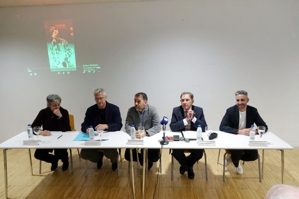 mingorancehomenaje