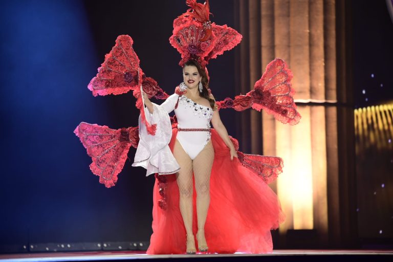 Ana Pilar Suárez Rodríguez.
