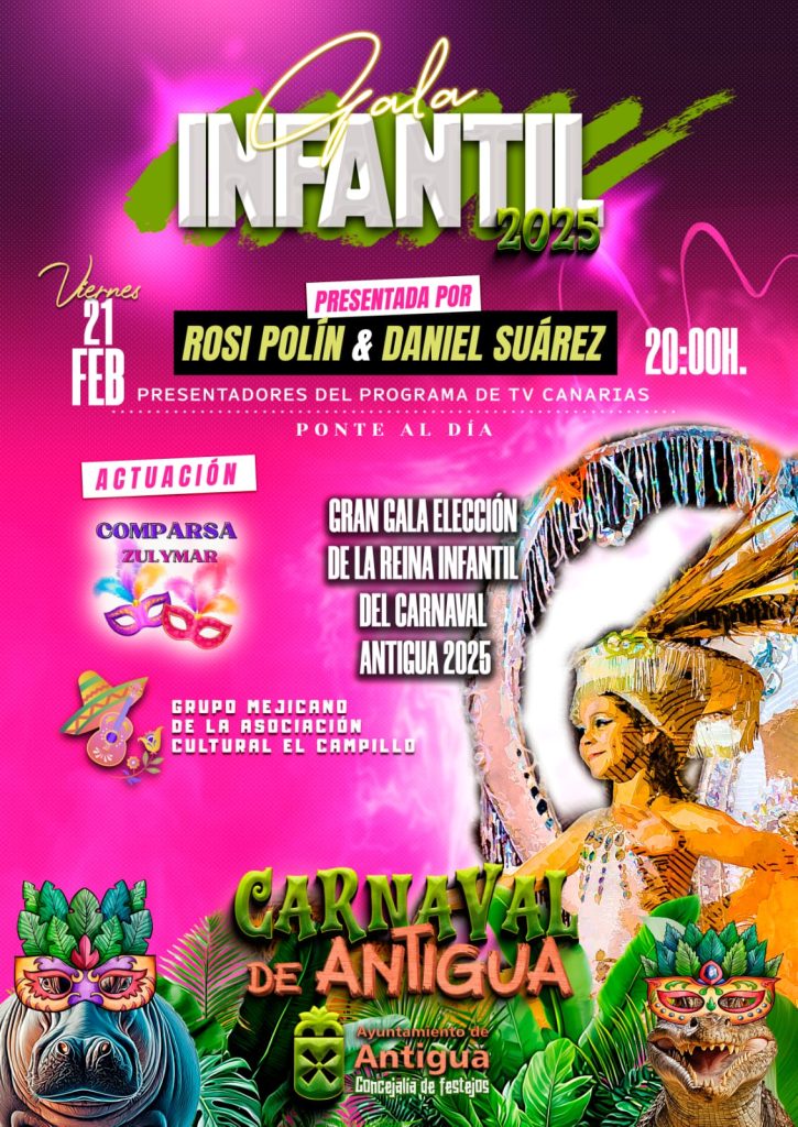 Cartel.