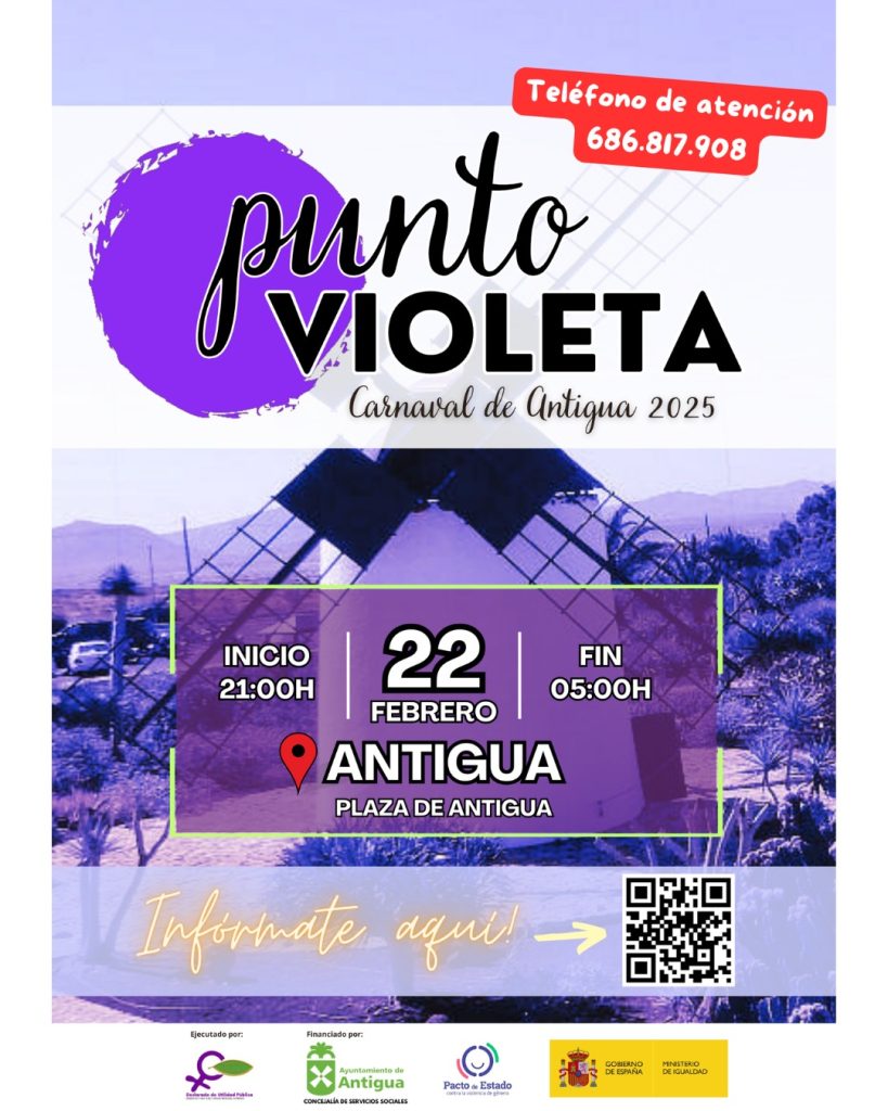 Cartel