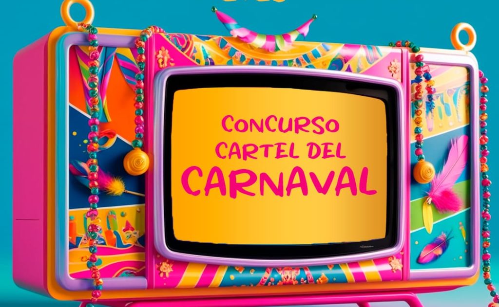 Cartel.