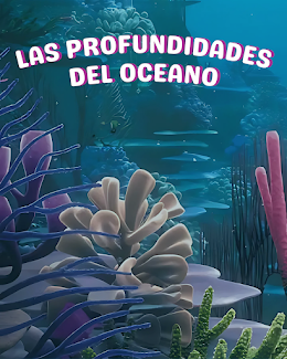 Propuesta 2026 del Carnaval de Maspalomas.