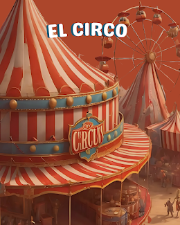 Propuesta 2026 del Carnaval de Maspalomas.