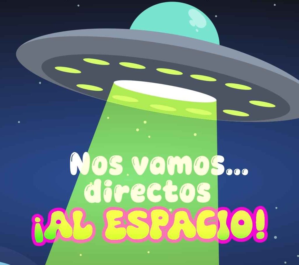 Cartel 2026 Carnaval de Los Cristianos.